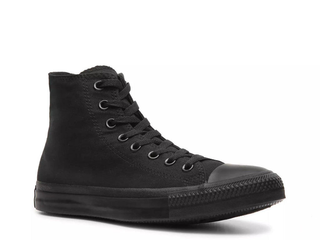 Converse Chuck Taylor All Star High-Top Sneaker