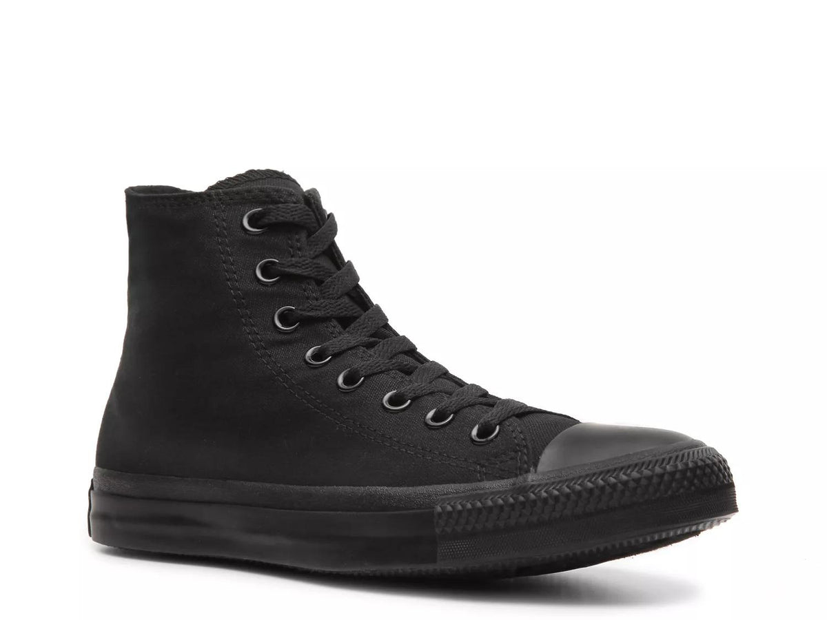 Converse Chuck Taylor All Star High-Top Sneaker