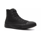 Converse Chuck Taylor All Star High-Top Sneaker