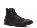 Converse Chuck Taylor All Star High-Top Sneaker