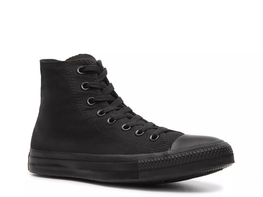 Converse Chuck Taylor All Star High-Top Sneaker