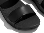 FitFlop Lulu Wedge Sandal