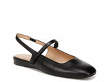 Naturalizer Connie Flat