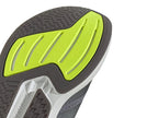 Adidas Duramo Speed 2 Running Shoe - Men's