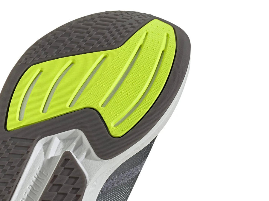 Adidas Duramo Speed 2 Running Shoe - Men's