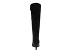 Aerosoles Epic Boot