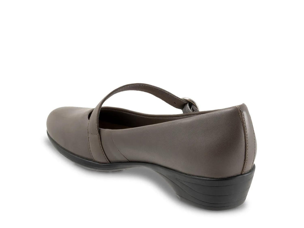 Trotters Rochelle Mary Jane