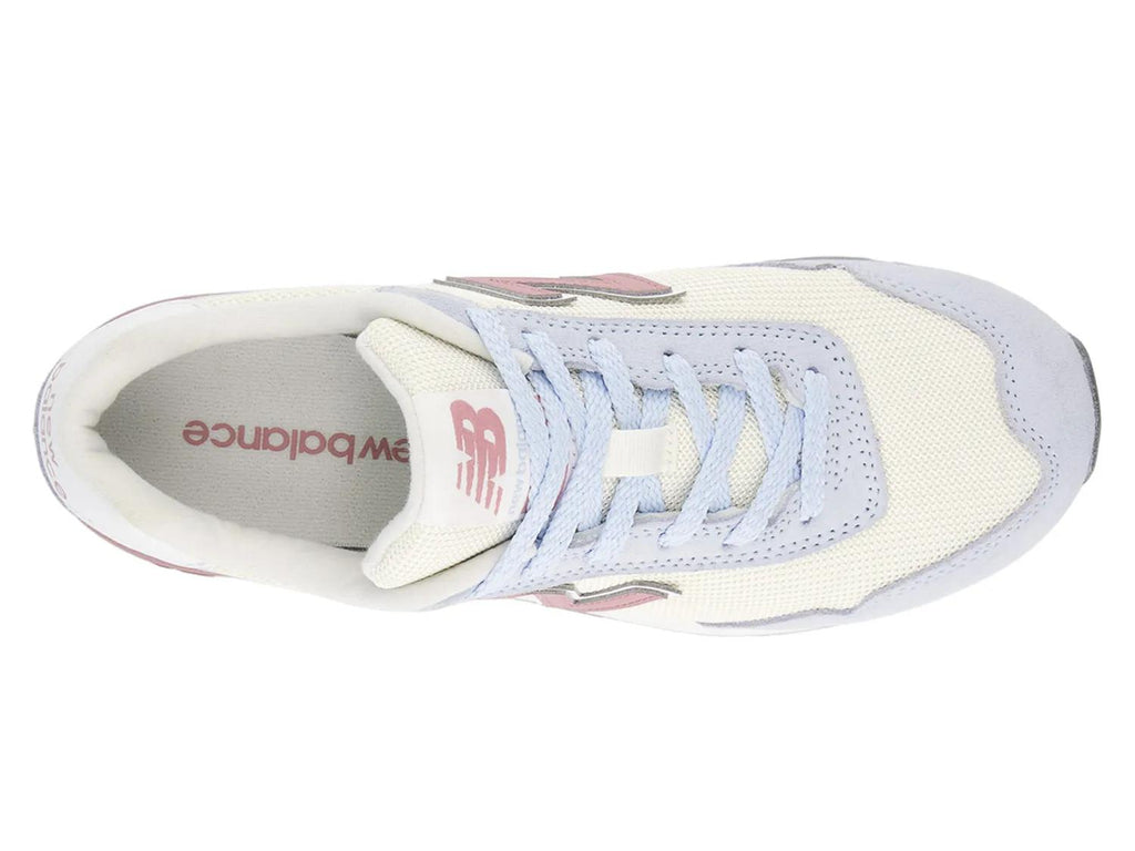 New Balance 515H Platform Sneaker - Women's