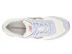 New Balance 515H Platform Sneaker - Women's