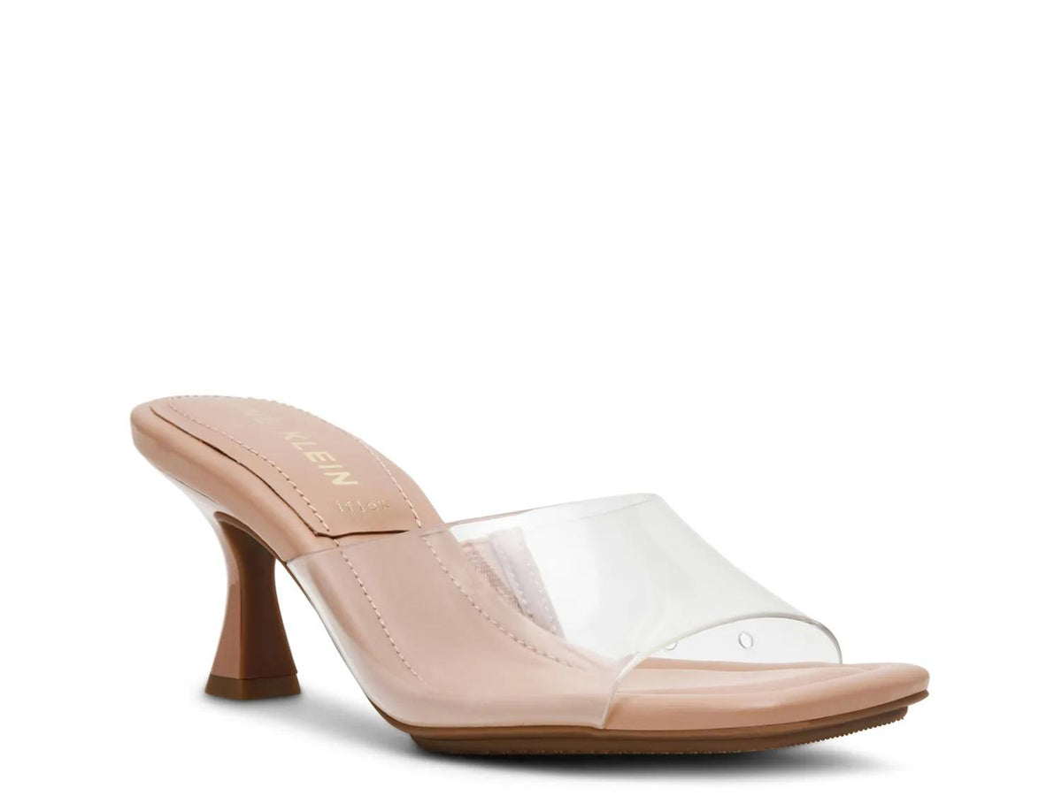 Anne Klein Jerilyn Sandal