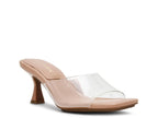 Anne Klein Jerilyn Sandal
