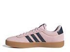 Adidas VL Court 3.0 Sneaker - Women's