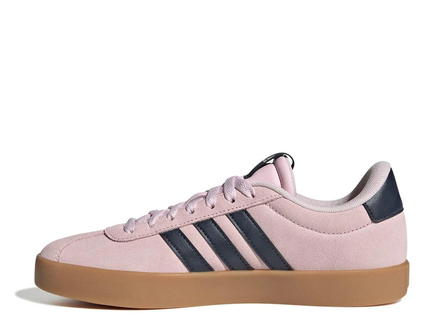 Adidas VL Court 3.0 Sneaker - Women's