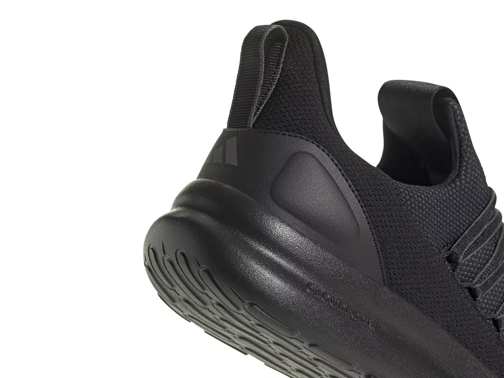 Adidas Lite Racer Adapt 7.0 Slip-On Running Shoe - Men's