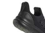 Adidas Lite Racer Adapt 7.0 Slip-On Running Shoe - Men's