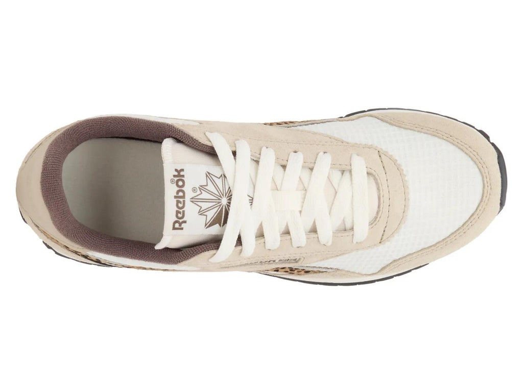 Reebok Classic AZ Sneaker - Women's