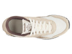 Reebok Classic AZ Sneaker - Women's