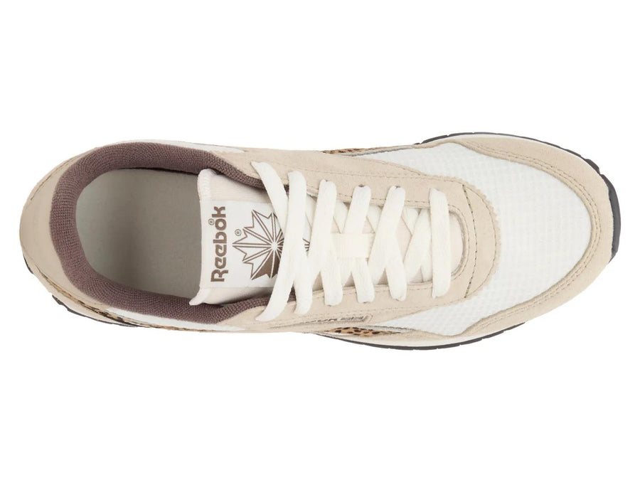Reebok Classic AZ Sneaker - Women's