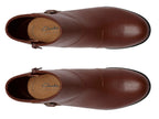 Clarks Emily Style Bootie - Women's