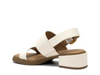Aerosoles Dove Sandal