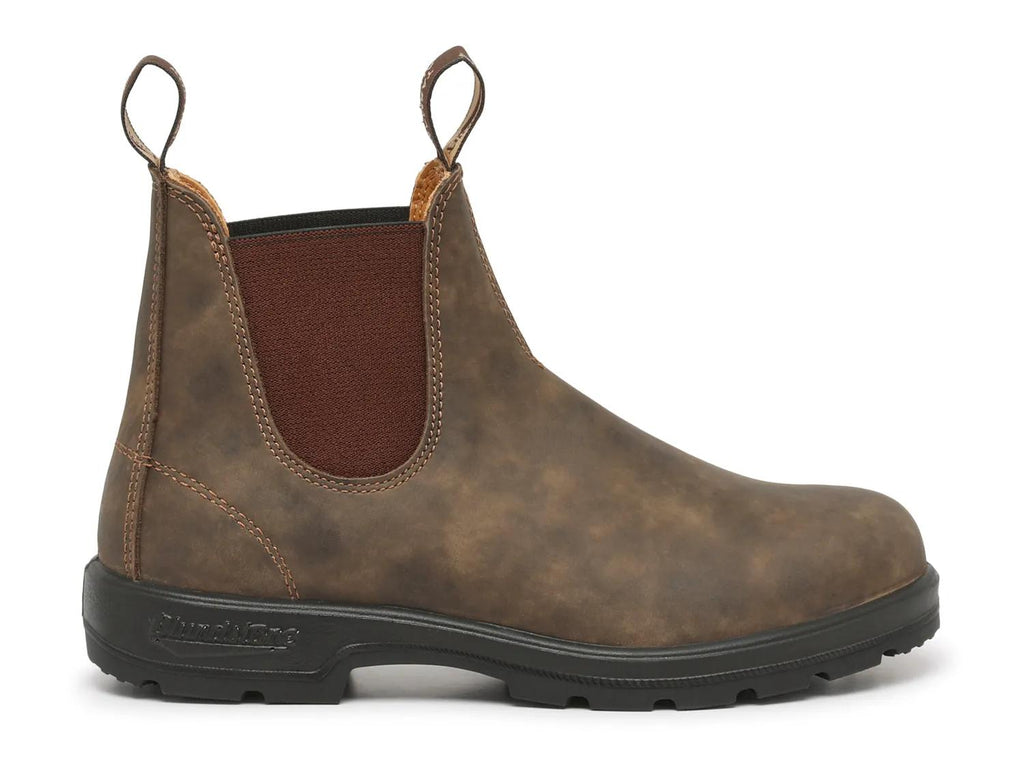 Blundstone 585 Chelsea Boot