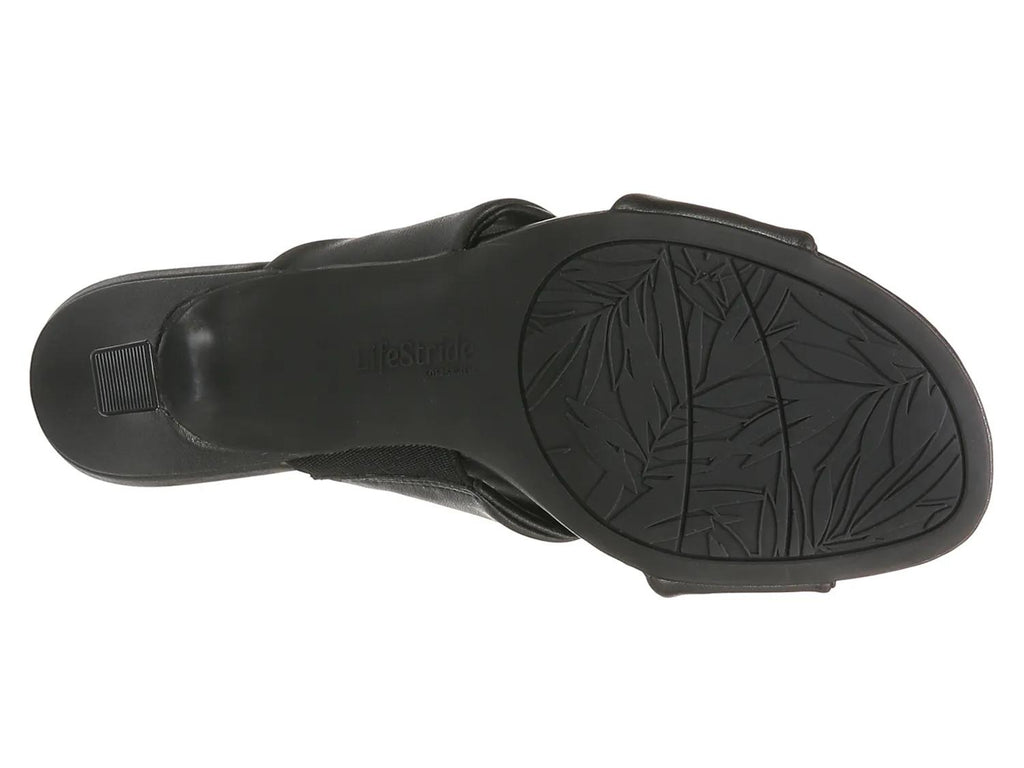 Lifestride Nori Sandal