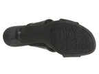 Lifestride Nori Sandal
