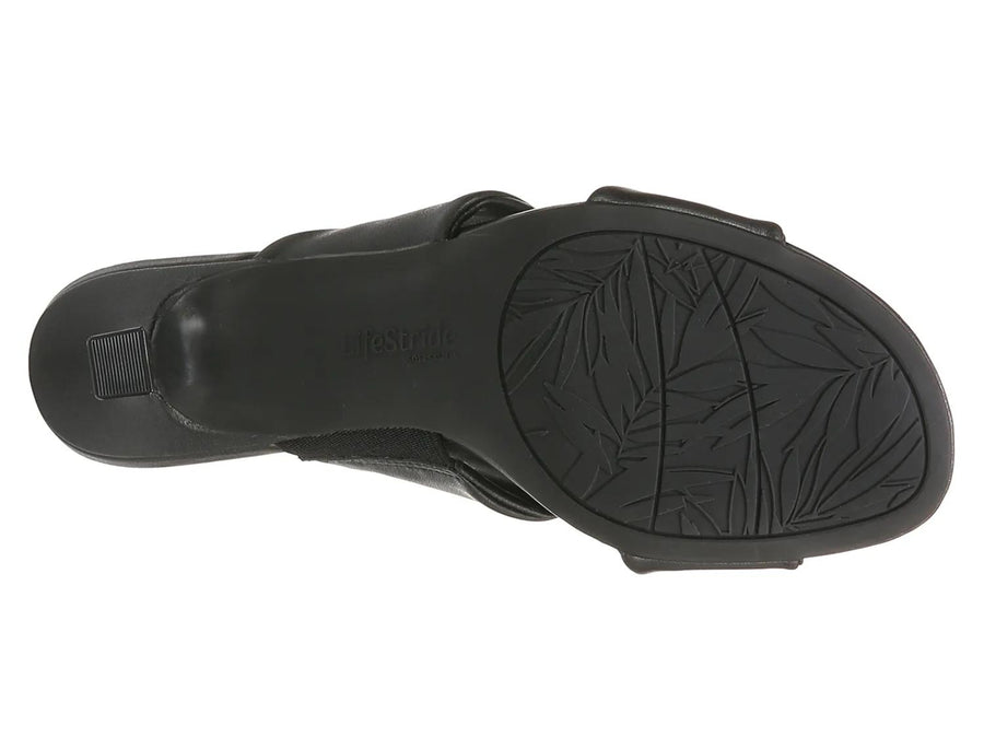 Lifestride Nori Sandal