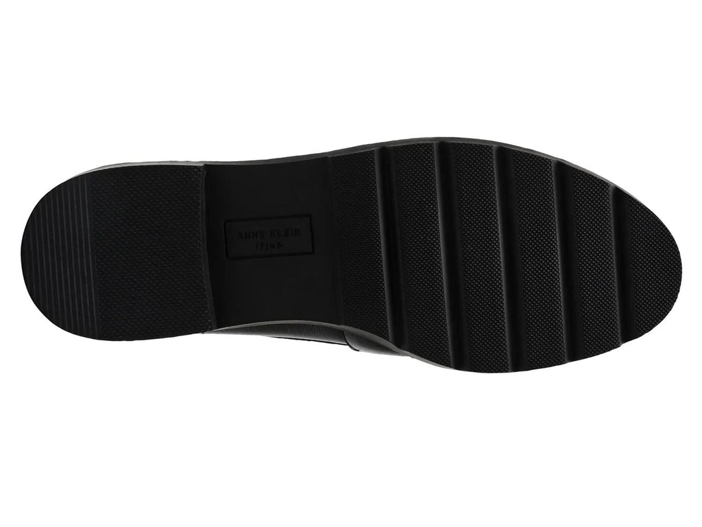 Anne Klein Ezra Loafer