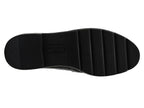 Anne Klein Ezra Loafer