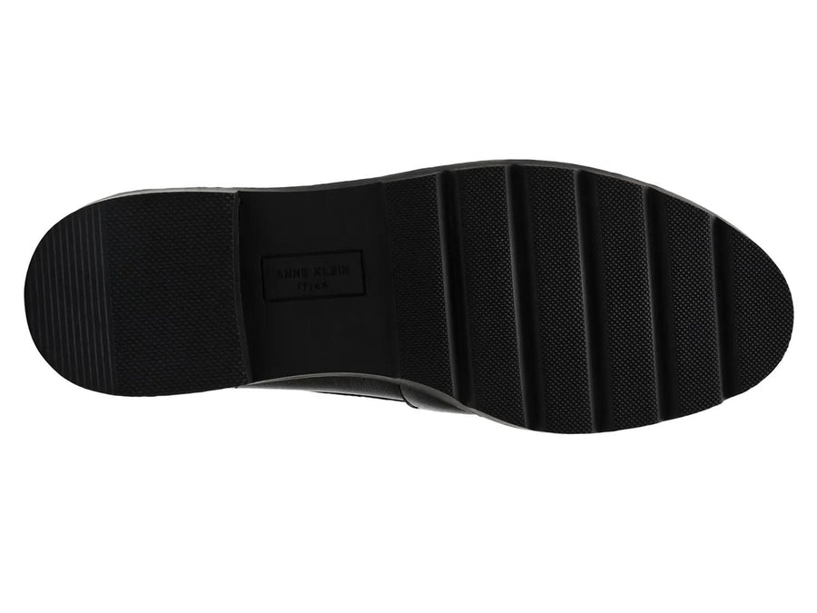 Anne Klein Ezra Loafer