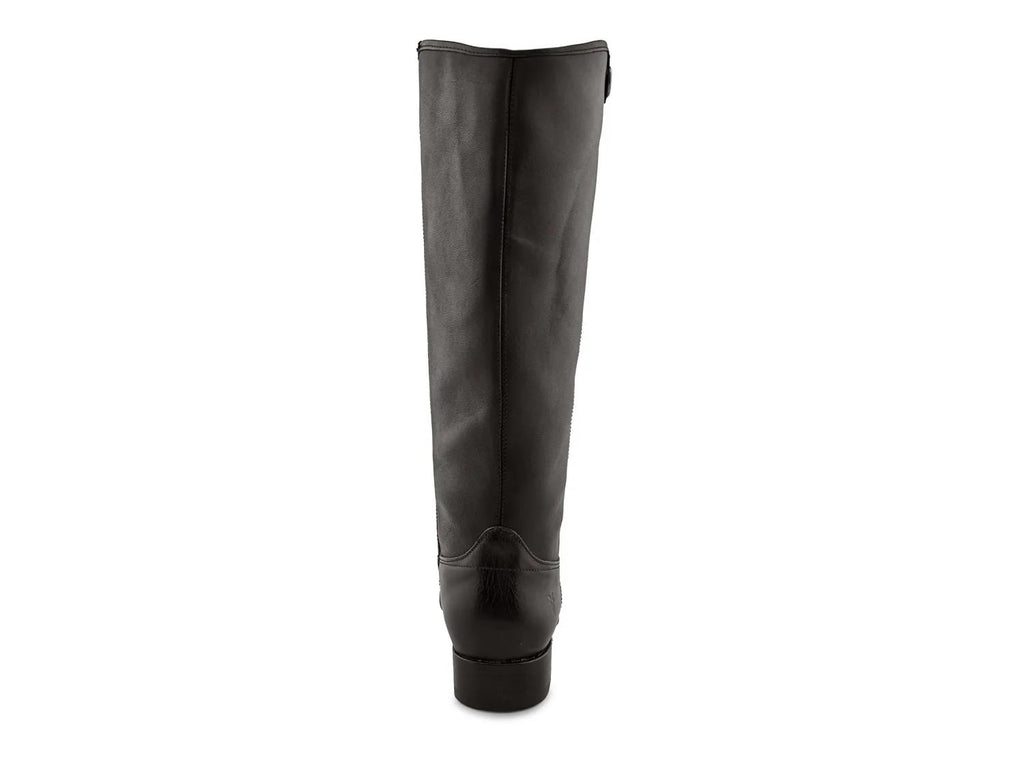 Frye Melissa Button Boot