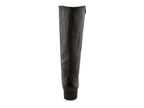 Frye Melissa Button Boot