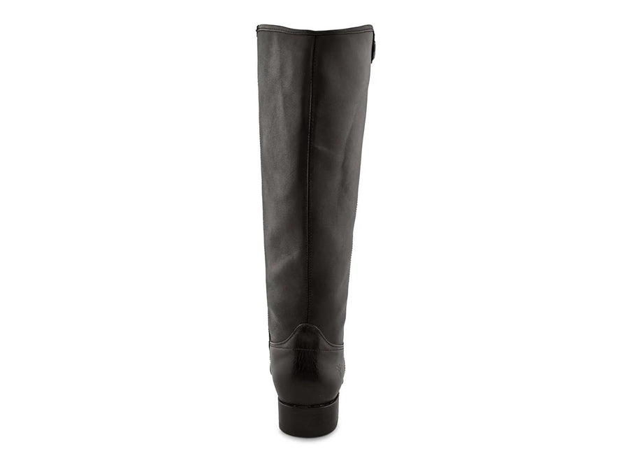 Frye Melissa Button Boot