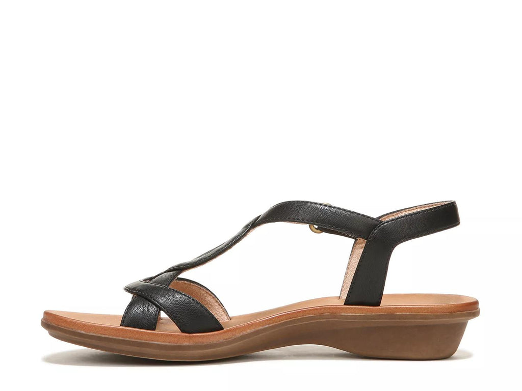 Soul Naturalizer Solo Sandal