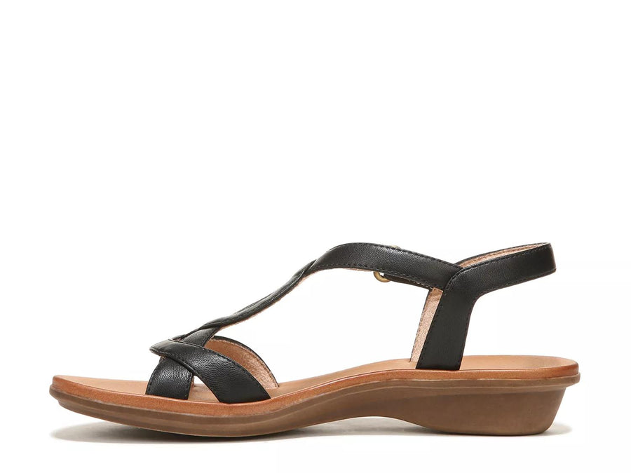 Soul Naturalizer Solo Sandal