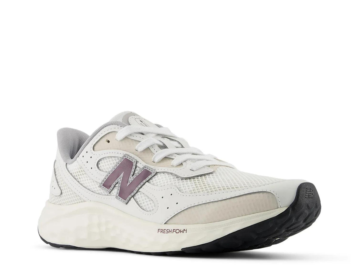 New Balance Fresh Foam Arishi TiraLux v4 Running Shoe - Men's