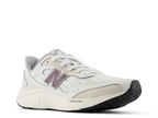 New Balance Fresh Foam Arishi TiraLux v4 Running Shoe - Men's