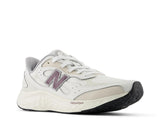 New Balance Fresh Foam Arishi TiraLux v4 Running Shoe - Men's