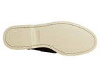 Sperry Authentic Original 2-Eye Boat Shoe - Men's
