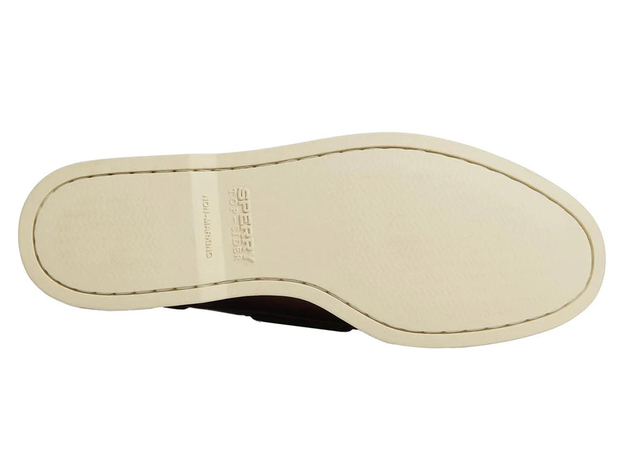 Sperry Authentic Original 2-Eye Boat Shoe - Men's