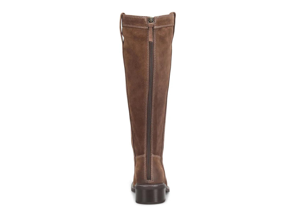 Sofft Taryn Waterproof Boot