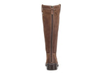 Sofft Taryn Waterproof Boot
