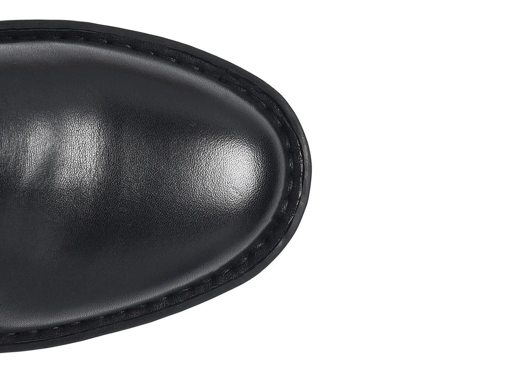 Born Caraway Boot