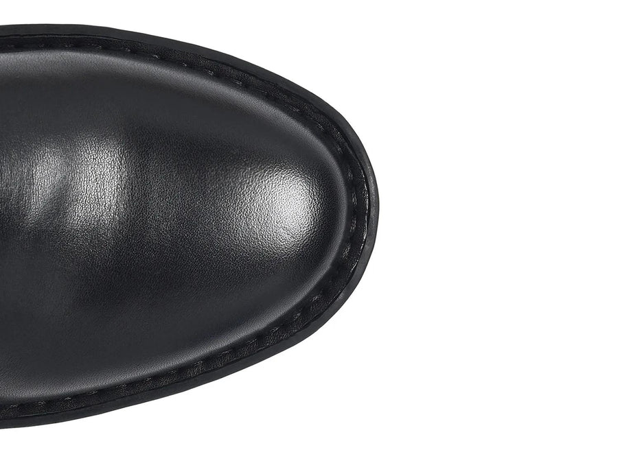 Born Caraway Boot