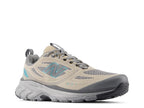 New Balance 410 v9 Trail Running Shoe - Men's