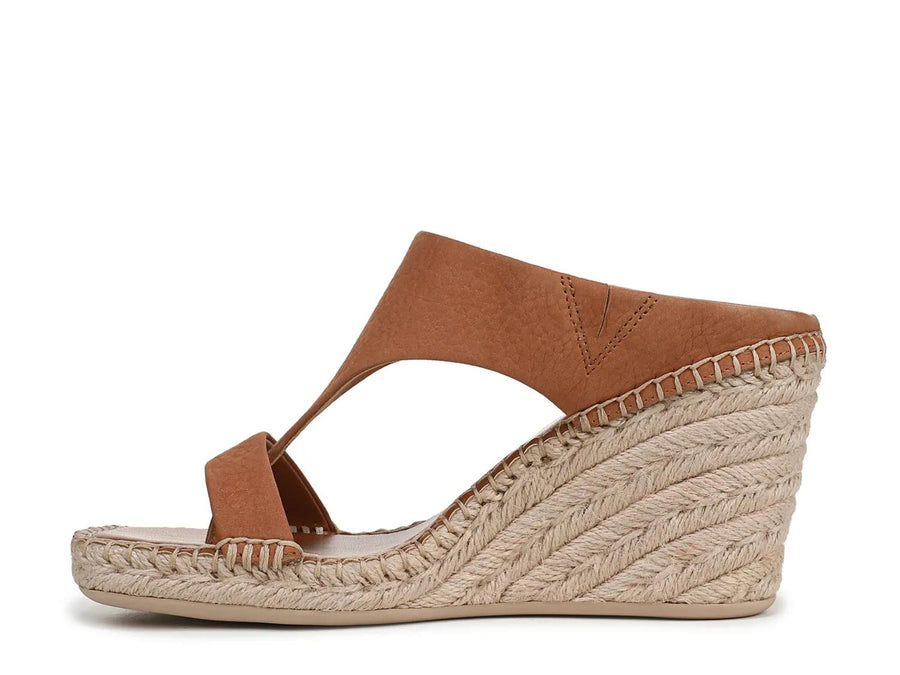 Franco Sarto Farren Wedge Sandal