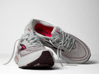 Brooks Revel 9 Running Shoe - Women's