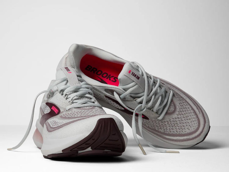 Brooks Revel 9 Running Shoe - Women's