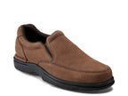 Rockport Eureka Slip-On - Men's